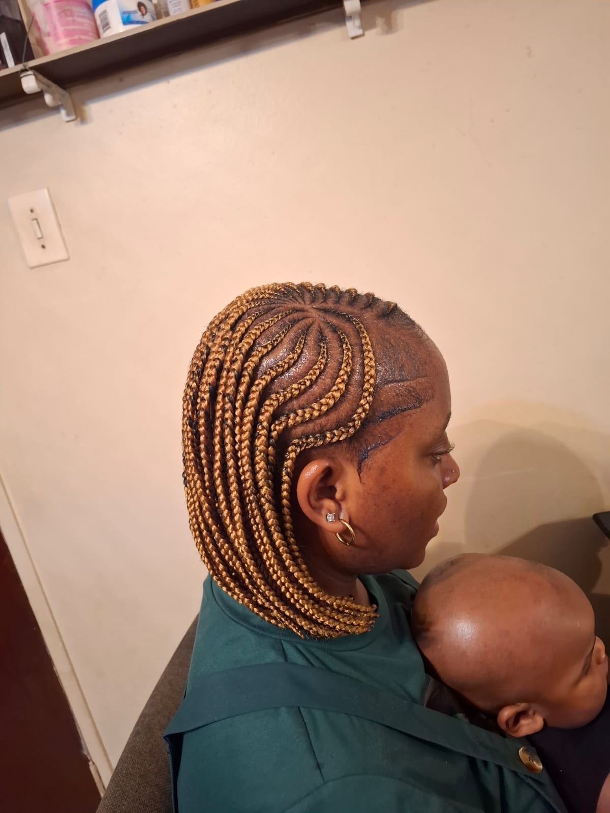 BOLD AND BEAUTY Hair Styling - WhatsApp Image 2026-06-19 at 12.24.25.jpeg